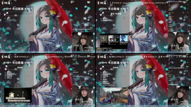 【雞肉披薩】8/6 @@ 還沒睡 喉嚨很破 開一下下