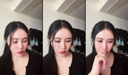 健身女主播喊你来助力！