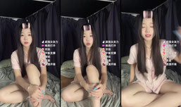 女大宿舍直播体力 求打压