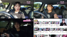[최가네] 견제 개쩌네 진짜 적당히들 해라