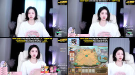 왕따켰다 ㅠ