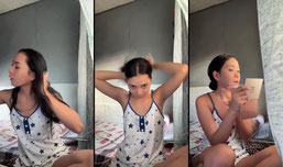 Click for fun!