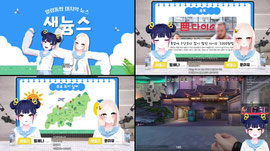 후열 발로란트 시참 신청은 문이유 방에서