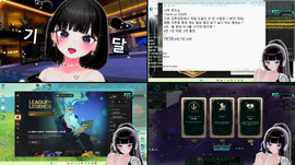 [땜빵] 숙취나라