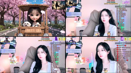 빨리안오면 나없어!! /33개랜덤룰렛 445개방셀이벤트