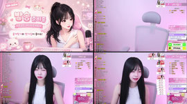 시참 윷놀이 300개빵 ㄱㄱ
