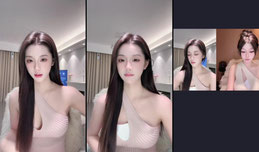 温婉亦倾城