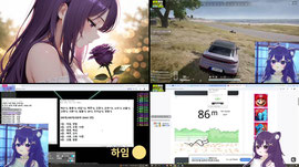 [고래상사] 지짱