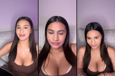 Untitled stream