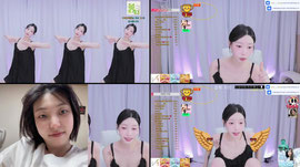3일차❤️들어오면 보이스피싱