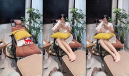 有你在就好
