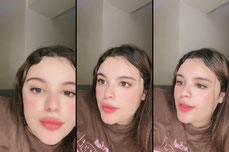 Untitled stream