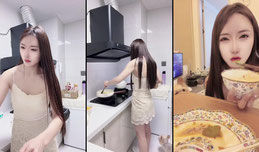 ❥·等风也等你