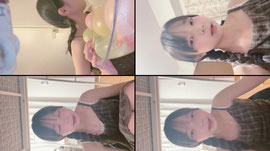 ファン募集中！！