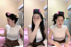 iTambah judul