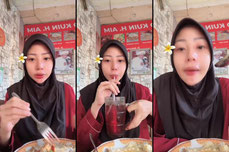 📍Sekumpul