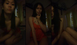 Click for fun!