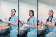 คิดถึงมั้ย