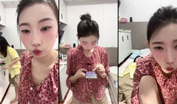 要不你进来替我播一会儿