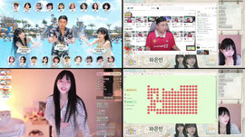 [최가네] 3등이지만 우승한 기분!!!!