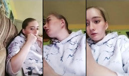 Click for fun!