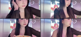 奇奇回来啦~~哥哥们打打卡吧070707