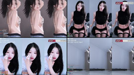 비밀