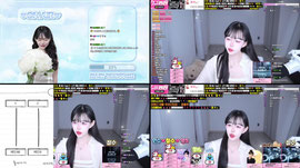 짧