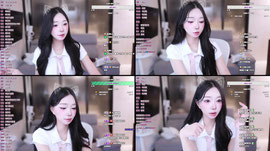 신입 5일차 뉴비 미라클레이블 용병+플단 구해요