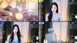 [신입여캠 ] 귀인찾습니다....