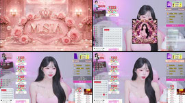 두산 3개당첨 방셀입니다 !!!!!!! 혜자이벤트