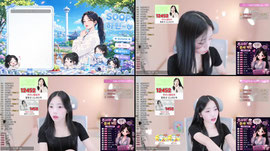 [1.5층] 쿨신 .. 이제 쿨멘아니고 쿨신으로 불러야게써요 알러부쿨신 [12925] 뽀효야아아덕분에월간방셀고맙따ㅜ_ㅜ[1452]