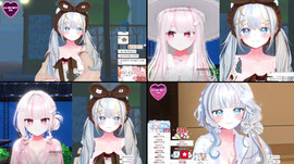 [뉴걸] 누누랑 소통할 사람🐻‍❄️🩵 | 33,177,330