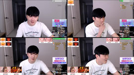 단축만주신다면 당신의 개가 될게요