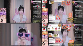 55개 연장룰렛 만ㅎ관부