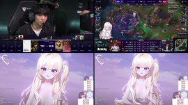 놀아주데욤 [33/330]
