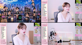 서랍장 조립이 이렇게나 힘든거였나?