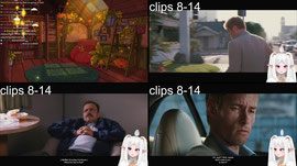 FIRST TIME WATCH RAHHHHHHHHHH