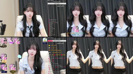 60일) 벌써?