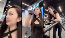 你莓事吧