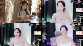 깜짝 방송! 다 갈렸어요 열혈구해요