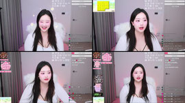 마법사 2일차