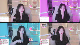 하이이❤️