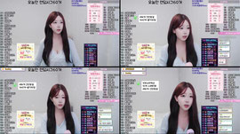 2시간째0개..SOS142개쪽셀or역팬~10팬갑시1역팬