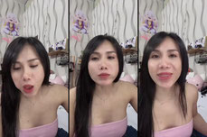 Untitled stream