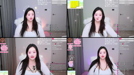 마법사 2일차