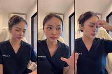 Untitled stream