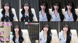 60일) 벌써?