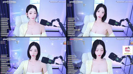 안농하세옹