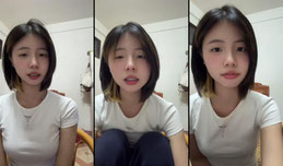 Q正在直播